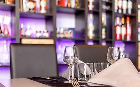 Hôtel Restaurant de l'Ecu